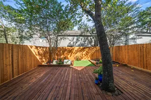 258 Sentry Maple Pl, The Woodlands, TX 77382 - Photo 21