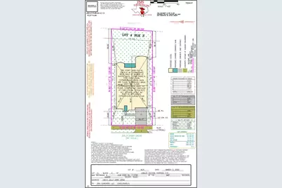 16514 Jolly Dawn Drive, Hockley, TX 77447 - Photo 5