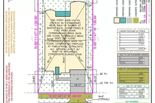 16514 Jolly Dawn Dr, Hockley, TX 77447 - Photo 5