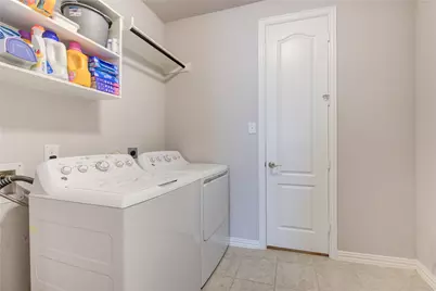 13838 Sturcombe Glen Trail, Rosharon, TX 77583 - Photo 27