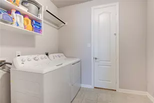 13838 Sturcombe Gln Trl, Rosharon, TX 77583 - Photo 27