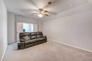 13838 Sturcombe Gln Trl, Rosharon, TX 77583 - Photo 33