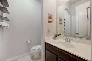 13838 Sturcombe Gln Trl, Rosharon, TX 77583 - Photo 29