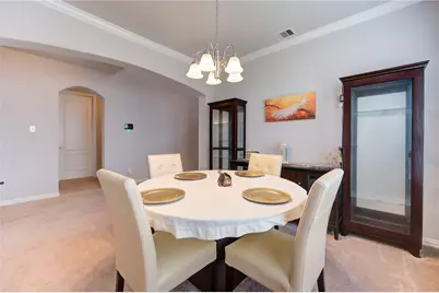 13838 Sturcombe Glen Trail, Rosharon, TX 77583 - Photo 9