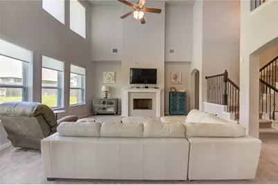 13838 Sturcombe Glen Trail, Rosharon, TX 77583 - Photo 11