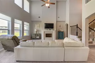 13838 Sturcombe Gln Trl, Rosharon, TX 77583 - Photo 11