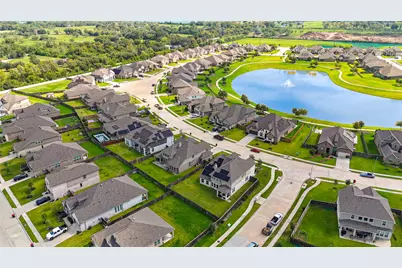 13838 Sturcombe Glen Trail, Rosharon, TX 77583 - Photo 43