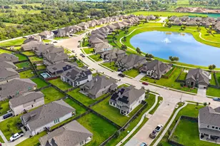 13838 Sturcombe Gln Trl, Rosharon, TX 77583 - Photo 43