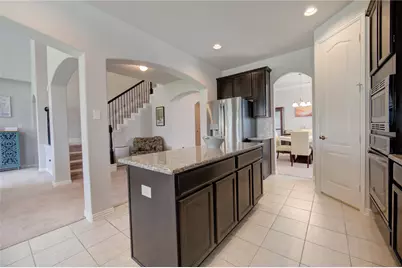 13838 Sturcombe Glen Trail, Rosharon, TX 77583 - Photo 13