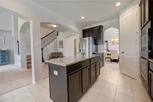 13838 Sturcombe Gln Trl, Rosharon, TX 77583 - Photo 13