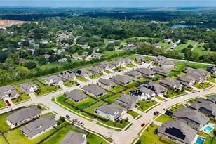 13838 Sturcombe Gln Trl, Rosharon, TX 77583 - Photo 43