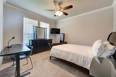 13838 Sturcombe Glen Trail, Rosharon, TX 77583 - Photo 7