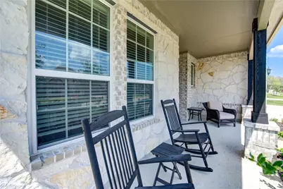 13838 Sturcombe Glen Trail, Rosharon, TX 77583 - Photo 3