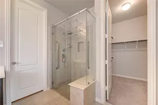 13838 Sturcombe Gln Trl, Rosharon, TX 77583 - Photo 23