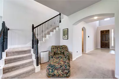 13838 Sturcombe Glen Trail, Rosharon, TX 77583 - Photo 5