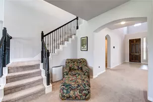 13838 Sturcombe Gln Trl, Rosharon, TX 77583 - Photo 5