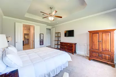 13838 Sturcombe Glen Trail, Rosharon, TX 77583 - Photo 19