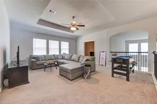 13838 Sturcombe Gln Trl, Rosharon, TX 77583 - Photo 31