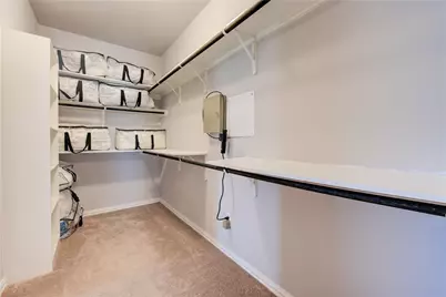 13838 Sturcombe Glen Trail, Rosharon, TX 77583 - Photo 25