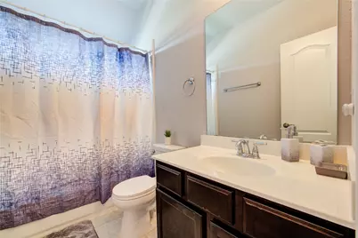 13838 Sturcombe Glen Trail, Rosharon, TX 77583 - Photo 37