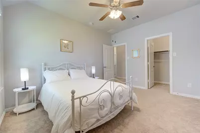 13838 Sturcombe Glen Trail, Rosharon, TX 77583 - Photo 35