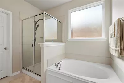 17111 Daylily Dune Way, Hockley, TX 77447 - Photo 27