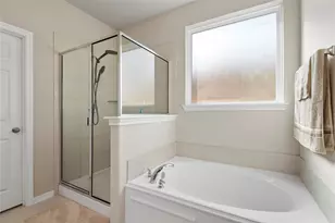 17111 Daylily Dune Wy, Hockley, TX 77447 - Photo 27