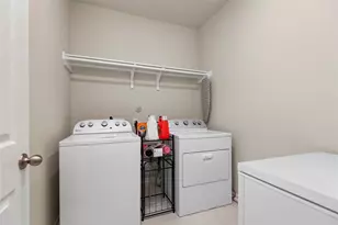 17111 Daylily Dune Wy, Hockley, TX 77447 - Photo 9