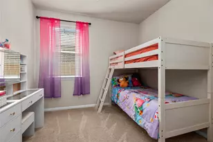 17111 Daylily Dune Wy, Hockley, TX 77447 - Photo 31