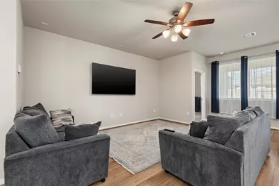 17111 Daylily Dune Way, Hockley, TX 77447 - Photo 13