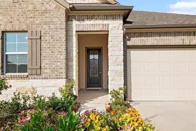 17111 Daylily Dune Way, Hockley, TX 77447 - Photo 3