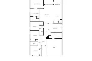 17111 Daylily Dune Wy, Hockley, TX 77447 - Photo 39