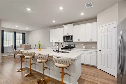 17111 Daylily Dune Way, Hockley, TX 77447 - Photo 15