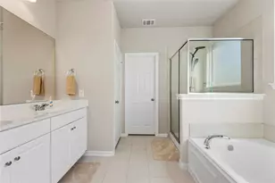 17111 Daylily Dune Wy, Hockley, TX 77447 - Photo 25