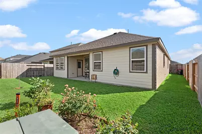 17111 Daylily Dune Way, Hockley, TX 77447 - Photo 35