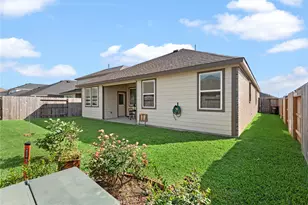 17111 Daylily Dune Wy, Hockley, TX 77447 - Photo 35