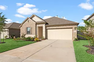 17111 Daylily Dune Wy, Hockley, TX 77447 - Photo 1