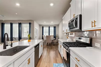 17111 Daylily Dune Way, Hockley, TX 77447 - Photo 19