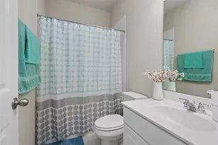 17111 Daylily Dune Wy, Hockley, TX 77447 - Photo 29