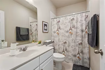 17111 Daylily Dune Way, Hockley, TX 77447 - Photo 7