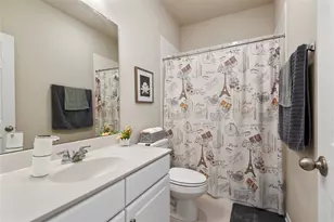 17111 Daylily Dune Wy, Hockley, TX 77447 - Photo 7