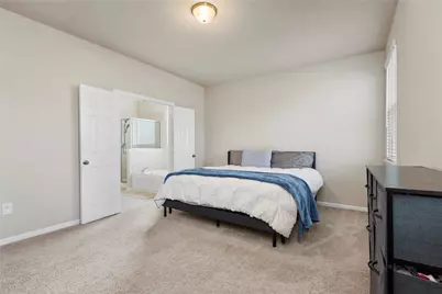 17111 Daylily Dune Way, Hockley, TX 77447 - Photo 23