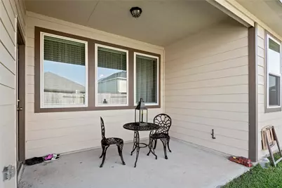 17111 Daylily Dune Way, Hockley, TX 77447 - Photo 37