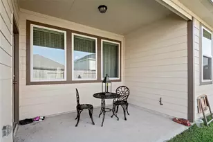 17111 Daylily Dune Wy, Hockley, TX 77447 - Photo 37