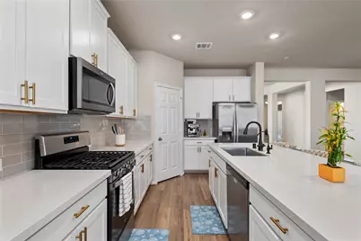 17111 Daylily Dune Way, Hockley, TX 77447 - Photo 17