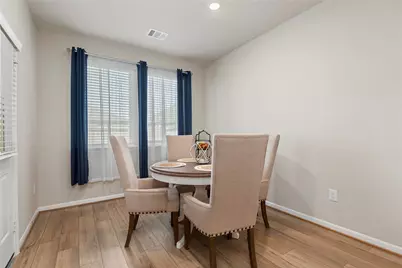 17111 Daylily Dune Way, Hockley, TX 77447 - Photo 21