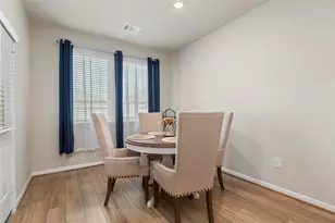 17111 Daylily Dune Wy, Hockley, TX 77447 - Photo 21