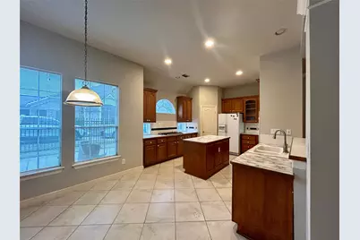 11119 Wortham Boulevard, Houston, TX 77065 - Photo 13