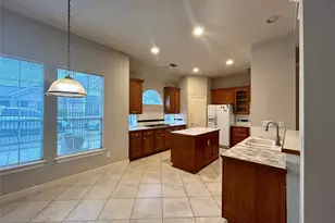 11119 Wortham Blvd, Houston, TX 77065 - Photo 13