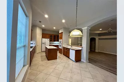 11119 Wortham Boulevard, Houston, TX 77065 - Photo 11